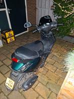 Ruilen of kopen, Ophalen of Verzenden, Gebruikt, Overige typen, Overige merken