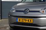 Volkswagen e-Up! | Auto. airco/Stoelverw/Bluetooth | 205km a, 83 pk, Up!, 49 min, LED verlichting