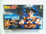 Figure-rise Standard Dragon Ball Son Goku NEW SPEC Ver., Verzenden, 1:32 tot 1:50, 15 rue Félix Mangini, 69009 LYON, Frankrijk