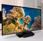 Samsung LCD TV 32’’, Ophalen, 50 Hz, 80 tot 100 cm, Samsung