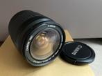 🔥Canon EOS Lens EF 28-80mm🔥Past op alle Canon camera’s🔥, Ophalen of Verzenden, Canon, Geen optische zoom