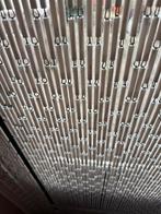 Torresol vliegengordijn 90-2.10, Ophalen of Verzenden, Gebruikt