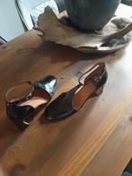 Lakschoen 41, Ophalen of Verzenden, Zo goed als nieuw, Overige merken