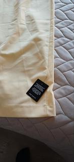 Nieuwe Most Wanted straight leg pantalon, Ophalen, Nieuw, Lang