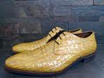 Floris van Bommel Herenschoenen maat 42,5  / Uk 8,5 Nieuw, Kleding | Heren, Schoenen, Overige kleuren, Floris van Bommel, Nieuw