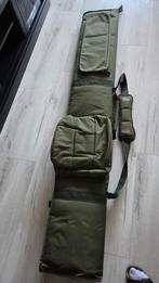 Foudraal, Watersport en Boten, Hengelsport | Algemeen, Ophalen, Overige typen