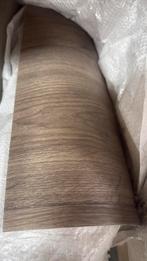 ‼️Voortent vinyl afdekzeil Novilon 3m breed €15/m2‼️ nieuw‼️, Ophalen, Nieuw