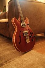 GUILD STARFIRE II BASS, Muziek en Instrumenten, Snaarinstrumenten | Gitaren | Bas, Ophalen, Zo goed als nieuw, Elektrisch