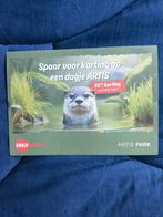 Volle kaart Artis zegels, Ophalen