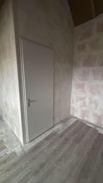 Actieprijzen tussenwand plaatsen - Vol=Vol, Garantie, Verbouw of Aanbouw