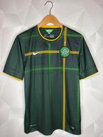 Celtic Uit 2014/2015, Maat S, Ophalen of Verzenden, Zo goed als nieuw, Shirt