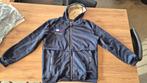 Tommy Hilfiger vest maat L - nieuw, Kleding | Heren, Truien en Vesten, Maat 52/54 (L), Blauw, Tommy Hilfiger, Nieuw