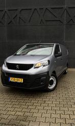 Peugeot Expert 1.5 BlueHDI L3 100 Long Premium (bj 2022), Auto's, 15 km/l, Gebruikt, Euro 6, 4 cilinders