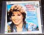 The best of Margriet Eshuys & Lucifer, Ophalen of Verzenden, 1960 tot 1980, Zo goed als nieuw