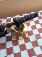 Primus brander, Ophalen of Verzenden