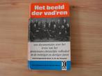 Het beeld der vad’ren samengesteld door A.C. de Gooyer; 1964, Ophalen of Verzenden, 20e eeuw of later, Gelezen