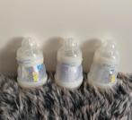 Reborn / baby flesjes , Nieuw !, Verzamelen, Verzenden, Nieuw, Babypop