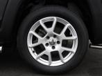 Originele 18 inch Jeep Renegade velgen, Ophalen, 18 inch, Gebruikt, Velg(en)