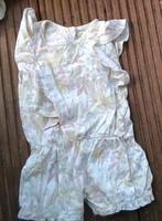 pakje maat 80, Kinderen en Baby's, Babykleding | Maat 80, Ophalen, Gebruikt, Meisje, Pakje