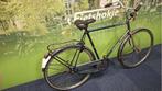 Fietshokje Raaks : Batavus Torino Herenfiets D57, Niet ingevuld, Niet ingevuld, Ophalen of Verzenden, Zo goed als nieuw