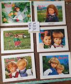 Käthe Kruse boekjes jaren '90, Verzamelen, Ophalen of Verzenden, Gebruikt, Pop