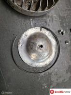 Kreidler schoepenrad geforceerde koeling compleet, Gebruikt, Kreidler, Ophalen of Verzenden, Kreidler