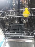 Vaatwasser Atag Vaatwassr, Ophalen, 60 cm of meer, 22 liter of meer, Zo goed als nieuw