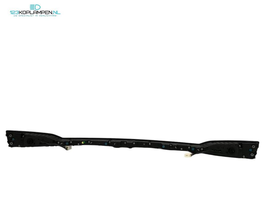 Lotus Emira achterlicht middel LED, Gebruikt, -, Verzenden, Lotus