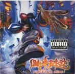 Limp Bizket, Ophalen of Verzenden, Gebruikt