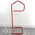 Vintage dressboy Niels Gammelgaard voor Ikea rood, Ophalen, Gebruikt, -, Ikea