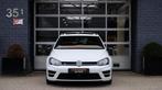 Volkswagen Golf Variant 2.0 TSI R 4-Motion 300PK ACC|DCC|DYN, Automaat, Adaptive Cruise Control, Gebruikt, Zwart