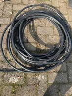 Dyka pe40 drinkwater leiding 20 meter, Ophalen, Zo goed als nieuw, Tuinslang