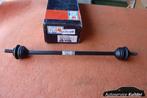 Stabstang L+R Citroen ZX 1,9i  tot 5/1992 QH Nieuw, -, Nieuw, Ophalen of Verzenden, -