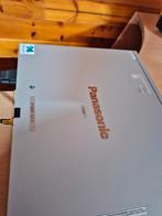 Beamer Panasonic PT-F300, Ophalen, Gebruikt, LCD