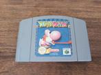Yoshi's Story Nintendo 64, Ophalen of Verzenden