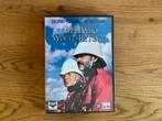 12). The Man Who Would Be King, Sean Connery, Michael Caine., Gebruikt, 1980 tot heden, Drama, Ophalen of Verzenden