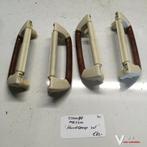 Mercedes S500 5.0 automaat 2001 25000098  Handgreep Set
