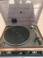 Microseiki dd1 meer hifi kef marantz zie andere advertenties, Ophalen of Verzenden, Overige merken