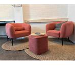 Coaching ruimte, praktijkruimte, fysiotherapie te huur, Persoonlijke ontwikkeling