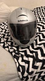 MotorHelm, Kinderen, Overige typen, L, Tweedehands