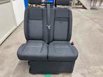 Ford Transit bijrijdersbank, Auto-onderdelen, Interieur en Bekleding, Ophalen, Nieuw, Ford