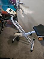 Fitness fiets, Ophalen, Gebruikt, Hometrainer