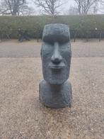 Paaseiland Figuur, Ophalen, Zo goed als nieuw, Kunststof, Overige typen