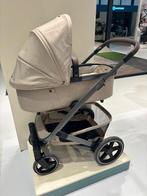 Joolz geo 3, Kinderen en Baby's, Buggy's, Ophalen, Nieuw, Overige merken, Verstelbare rugleuning