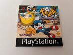 Klonoa Beach Volleyball (PlayStation 1), Spelcomputers en Games, Games | Sony PlayStation 1, Gebruikt, 1 speler, Eén computer