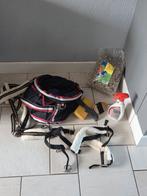 Gratis af te  halen  Paardentas enz, Dieren en Toebehoren, Ophalen, Overige soorten