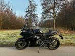 Yamaha XJ6F Diversion ABS 2012 - Sportieve Toermotor, Motoren, 4 cilinders, Motorrijbewijs A, Particulier, Toermotor
