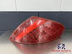 Achterlicht rechts rechtsbuiten Peugeot 307 CC 6351S3 126, Gebruikt, Ophalen of Verzenden, Peugeot, Peugeot