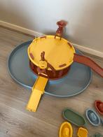 Waterspeelgoed, Ophalen of Verzenden, Zo goed als nieuw