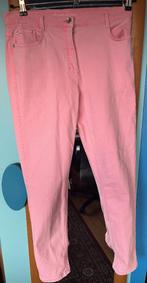 o, Verzenden, Maat 42/44 (L), Betty Barclay, Zo goed als nieuw